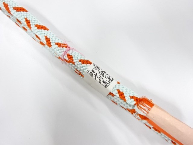 Japanese Kimono / Accessories Silk